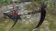 WARRIORS OROCHI 4 - Sacred Treasures Pack 1 Frame Grabs 6