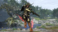 WARRIORS OROCHI 4 - Sacred Treasures Pack 1 Snaps 4