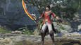 WARRIORS OROCHI 4 - Sacred Treasures Pack 1 Thumbnails 8