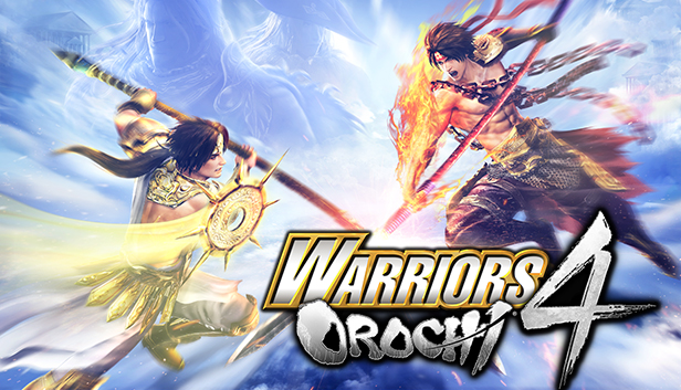 Save 50% on WARRIORS OROCHI 4/無双OROCHI３ - ω-Force 20th Anniversary Concert  BGM Pack on Steam