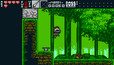 Screenshot #1