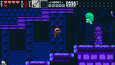 Screenshot #7