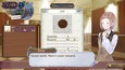 Atelier Rorona ~The Alchemist of Arland~ DX Snaps 9