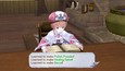Atelier Rorona ~The Alchemist of Arland~ DX Display Captures 16