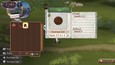 Atelier Rorona ~The Alchemist of Arland~ DX Thumbnails 11