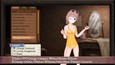 Atelier Rorona ~The Alchemist of Arland~ DX Screen Photos 25