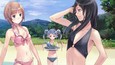Atelier Rorona ~The Alchemist of Arland~ DX Video Stills 2