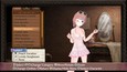 Atelier Rorona ~The Alchemist of Arland~ DX Screen Pics 23