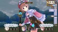 Atelier Rorona ~The Alchemist of Arland~ DX Captures 13