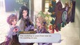 Atelier Rorona ~The Alchemist of Arland~ DX Snapshots 6