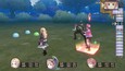 Atelier Rorona ~The Alchemist of Arland~ DX Screen Views 14