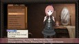 Atelier Rorona ~The Alchemist of Arland~ DX Monitor Shots 24