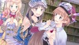Atelier Rorona ~The Alchemist of Arland~ DX Thumbnails 3