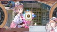 Atelier Rorona ~The Alchemist of Arland~ DX Video Stills 22