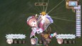 Atelier Rorona ~The Alchemist of Arland~ DX Snapshots 12