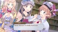 Atelier Rorona ~The Alchemist of Arland~ DX Screen Prints 7