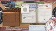 Atelier Rorona ~The Alchemist of Arland~ DX Screen Pics 17