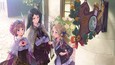 Atelier Rorona ~The Alchemist of Arland~ DX Screen Pics 1
