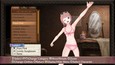 Atelier Rorona ~The Alchemist of Arland~ DX Frame Grabs 26