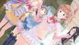 Atelier Rorona ~The Alchemist of Arland~ DX Screenshots 4