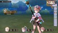 Atelier Rorona ~The Alchemist of Arland~ DX Video Stills 15