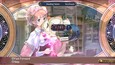 Atelier Rorona ~The Alchemist of Arland~ DX Screen Records 21