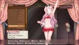 Screenshot #26