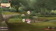 Screenshot #12