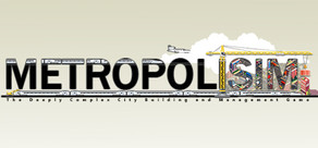 Metropolisim