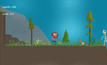 Screenshot #1