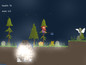 Screenshot #5