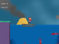 Screenshot #4