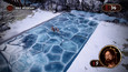 The Savior's Gang Screenshots 1