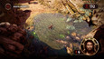 The Savior's Gang Screenshots 2