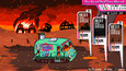 Get In The Car, Loser! Screenshots 14