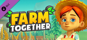 Farm Together - Supporters Pack