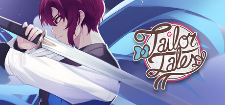 game thumbnail