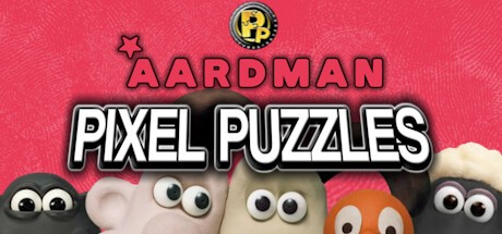 game thumbnail