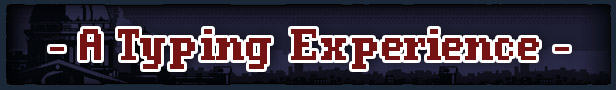 The Textorcist: The Story of Ray Bibbia