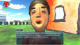 Screenshot #2