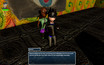 Screenshot #3