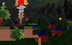 Screenshot #4