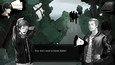 Screenshot #5