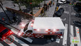Ambulance Simulator Screen Photos 4