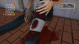 Ambulance Simulator Screen Pics 7