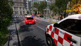 Ambulance Simulator Display Captures 1