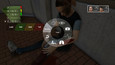Ambulance Simulator Screen Photos 6