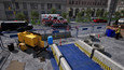 Ambulance Simulator Thumbnails 2
