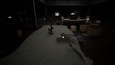 Screenshot #8
