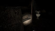 Screenshot #7